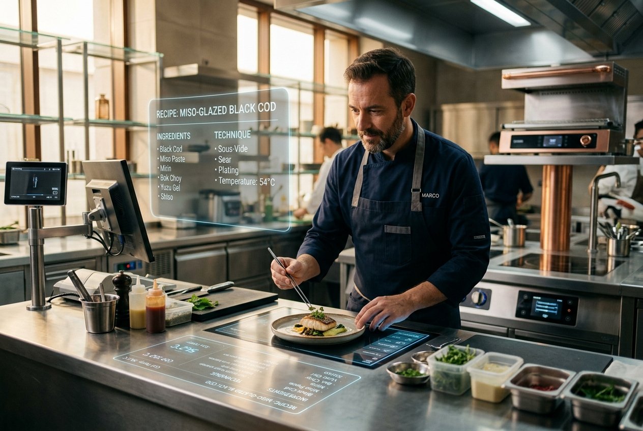 Chef